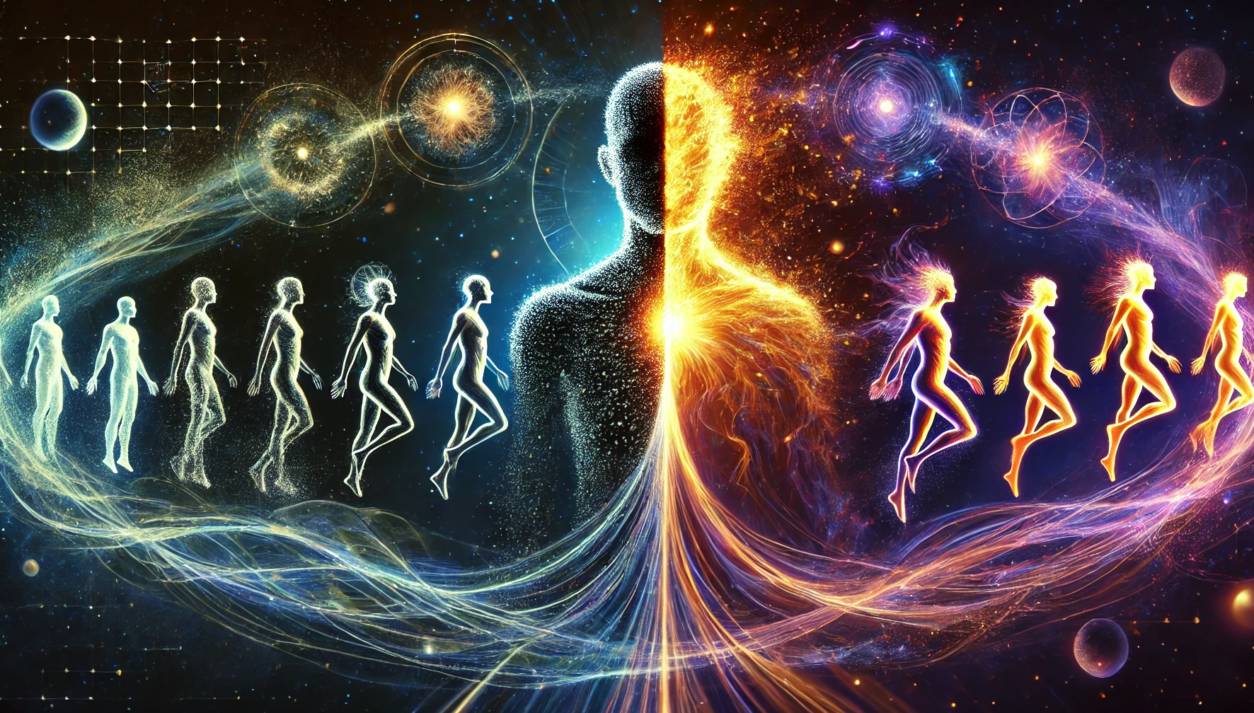 Screenshot 2025-01-26 at 21.15